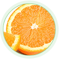 Vitamina C