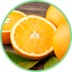 Vitamina C